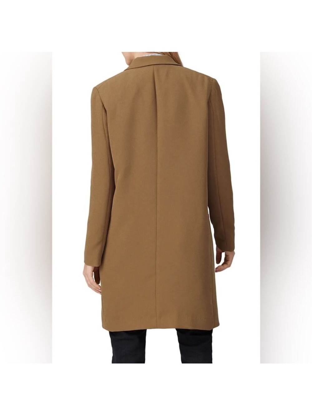 3.1 Phillip Lim blazer jacket size 2 - Picture 7 of 7